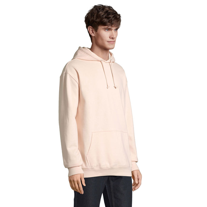 s03815-cp-side