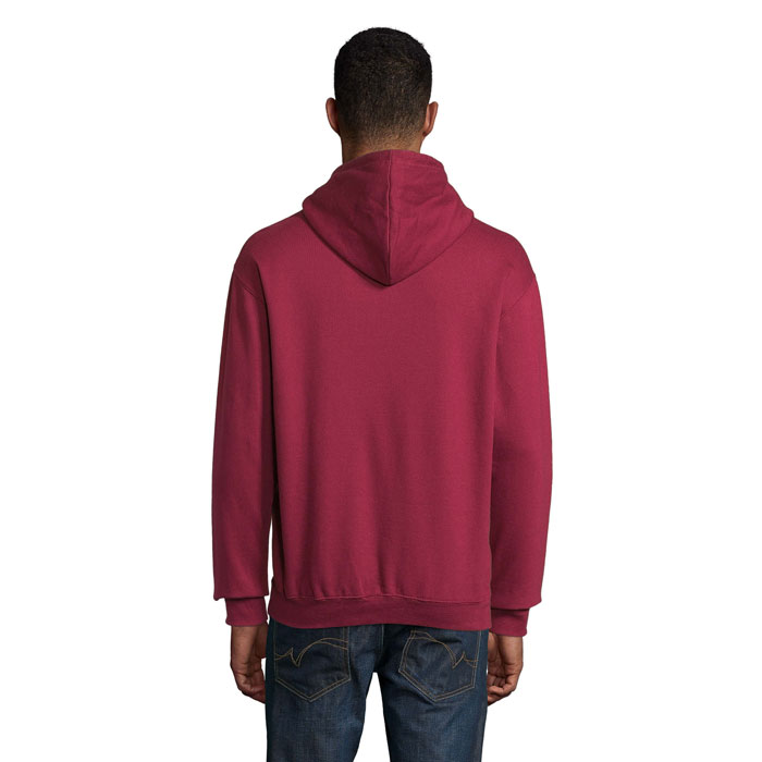 s03815-bg-back