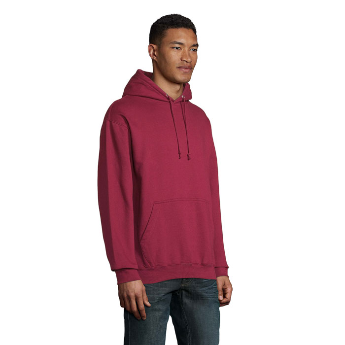 s03815-bg-side