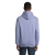 s03815-bl-back