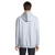 s03815-cy-back
