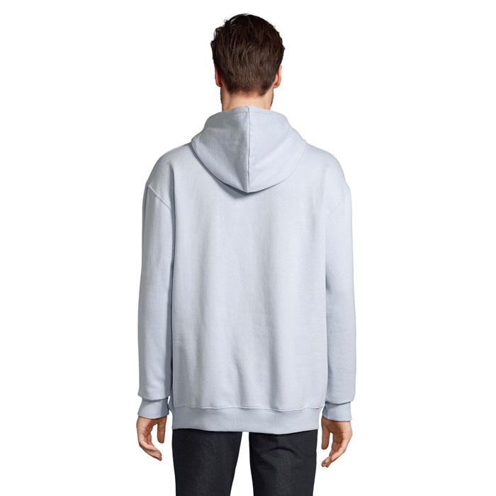 s03815-cy-back