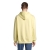 s03815-ly-back