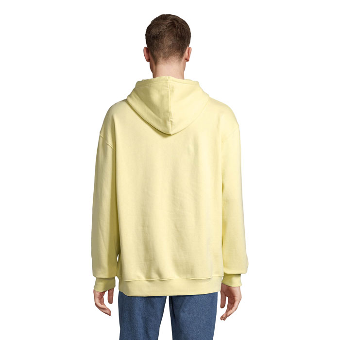 s03815-ly-back