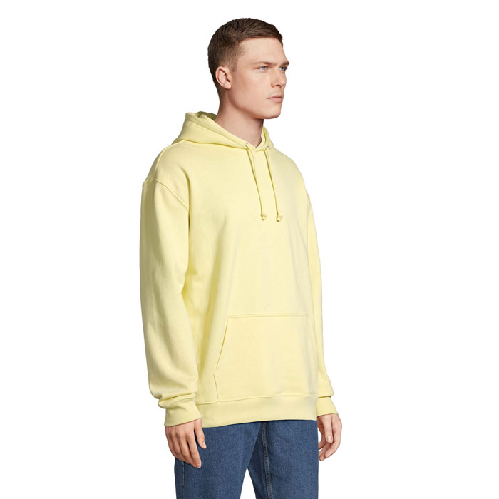 s03815-ly-side