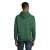 s03815-bo-back