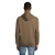 s03815-ar-back