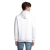 s03815-as-back