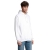 s03815-as-side