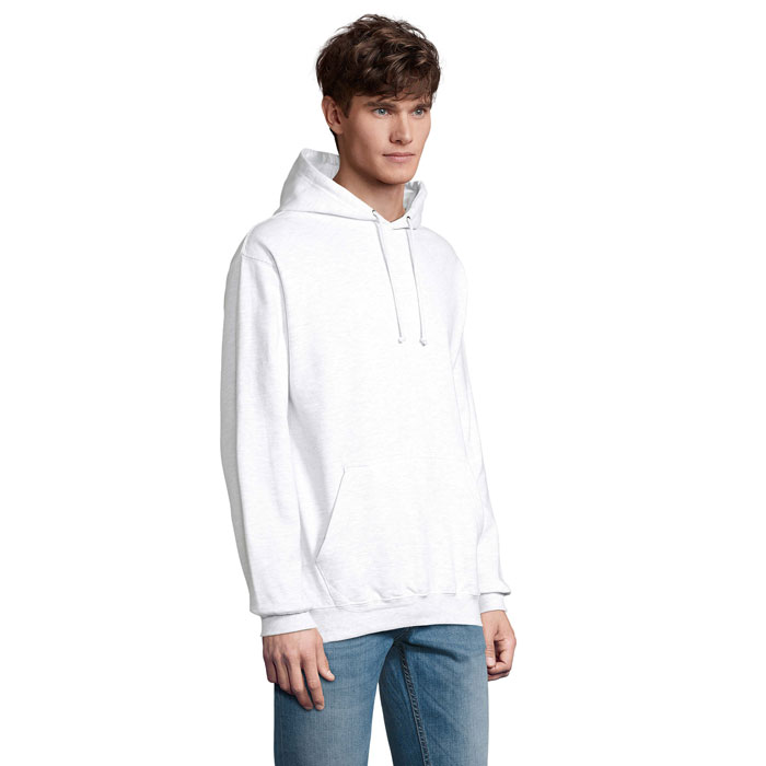 s03815-as-side