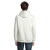 s03815-ci-back