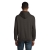 s03815-ce-back