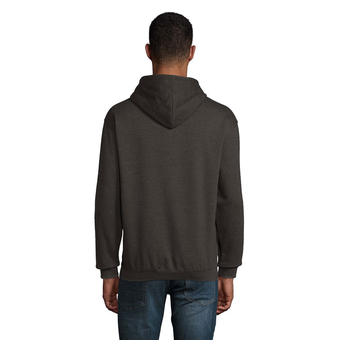s03815-ce-back