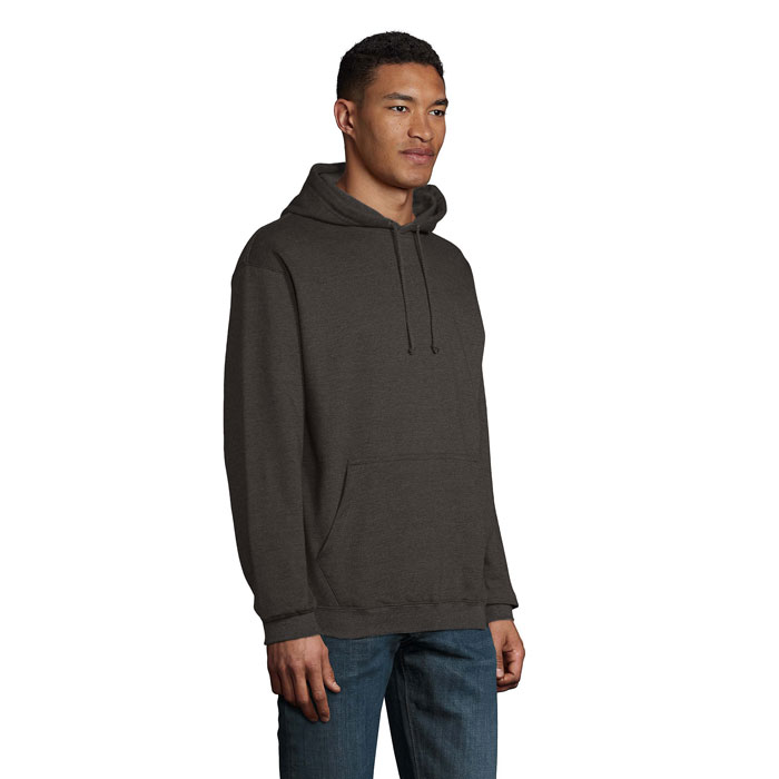 s03815-ce-side