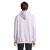 s03815-ll-back