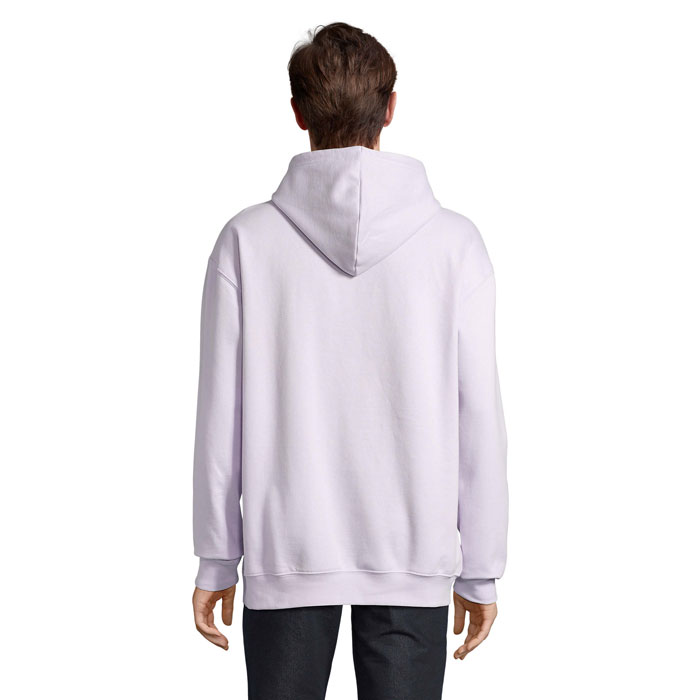 s03815-ll-back