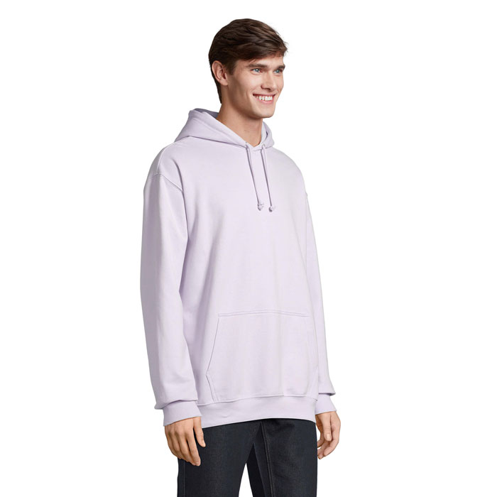 s03815-ll-side