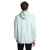 s03815-aa-back