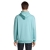 s03815-bp-back