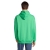 s03815-eo-back