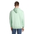 s03815-gn-back