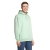 s03815-gn-side