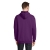 s03815-pa-back