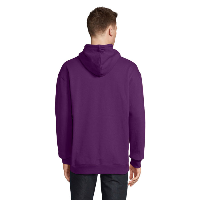 s03815-pa-back