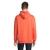 s03815-po-back
