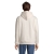 s03815-ww-back