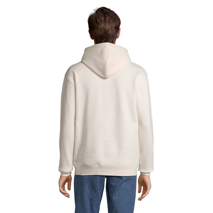 s03815-ww-back