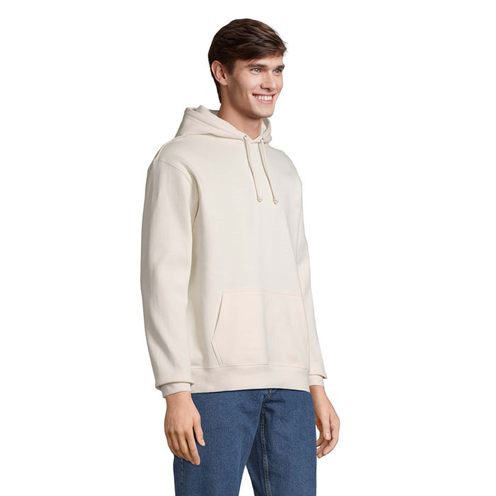 s03815-ww-side