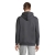 s03815-mu-back