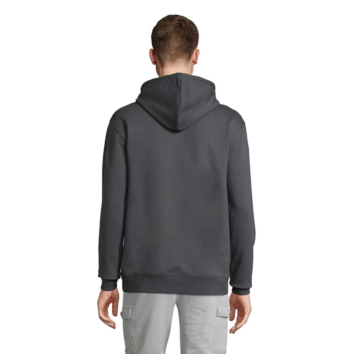 s03815-mu-back