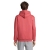 s03815-fy-back