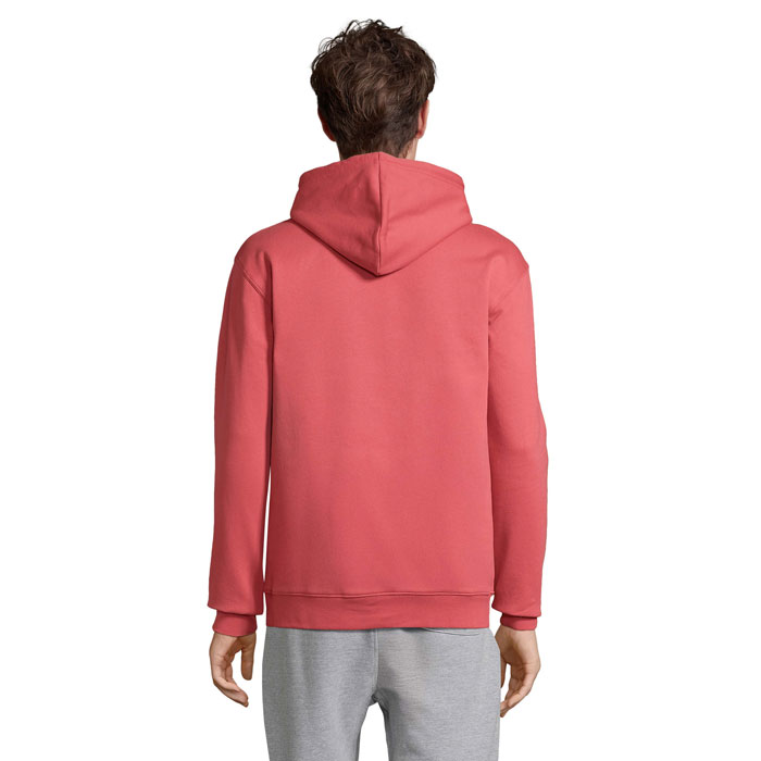 s03815-fy-back