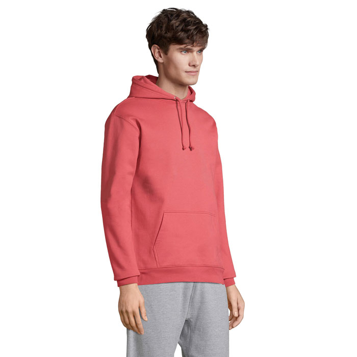s03815-fy-side