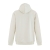 s03815-na-back