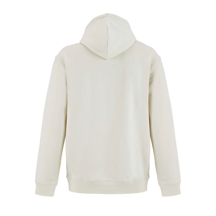s03815-na-back