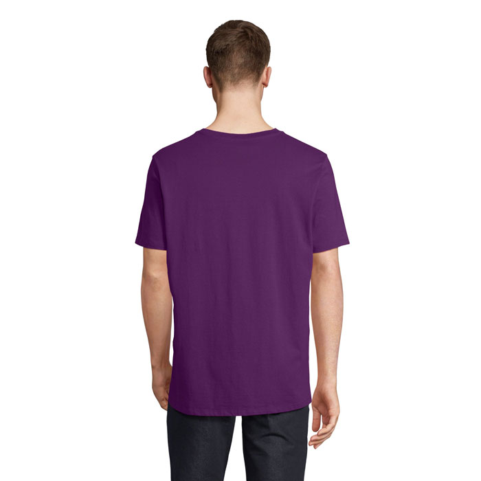 s03981-pa-back