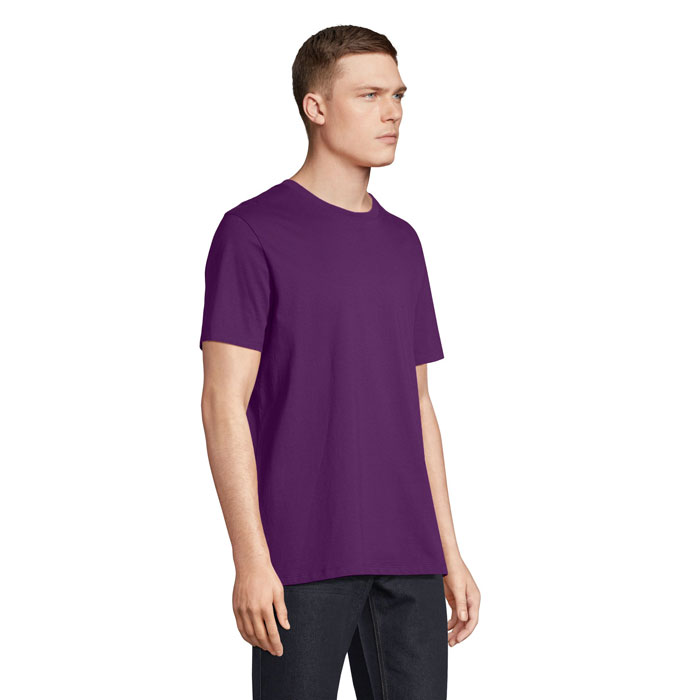 s03981-pa-side