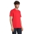 s03981-bt-side