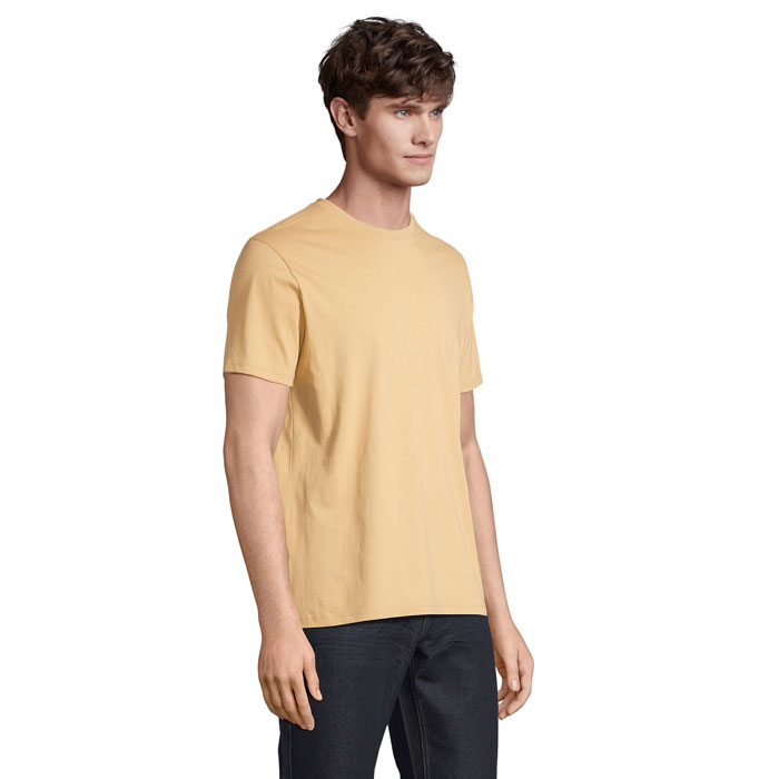 s03981-df-side