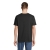 s03981-db-back