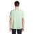 s03981-gn-back