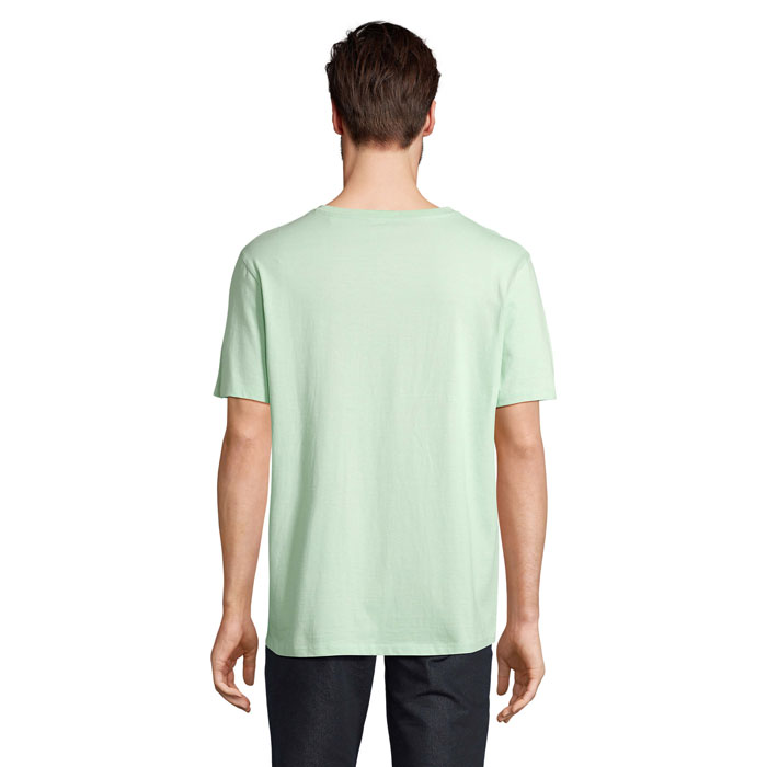 s03981-gn-back