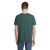 s03981-ge-back