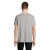 s03981-gm-back