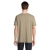 s03981-kh-back