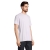 s03981-ll-side